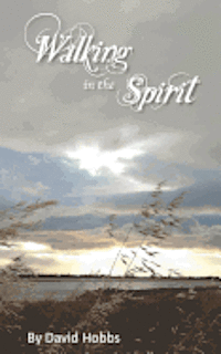 Walking in the Spirit