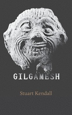 Gilgamesh 1