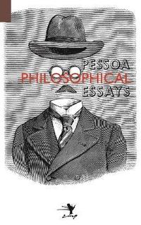 bokomslag Philosophical Essays