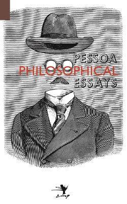 bokomslag Philosophical Essays