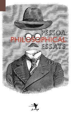 Philosophical Essays 1