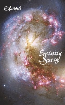 Eternity by the Stars 1