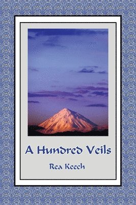 Hundred Veils