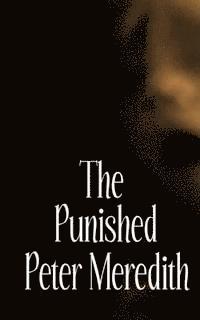 The Punished