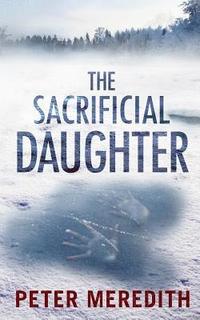 bokomslag The Sacrificial Daughter