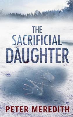 The Sacrificial Daughter 1