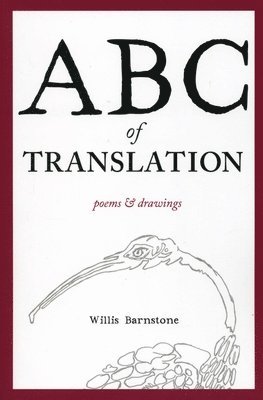 ABC of Translation