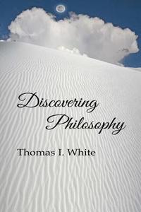 bokomslag Discovering Philosophy