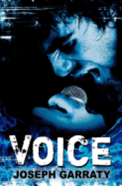 Voice 1