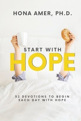 Start with Hope