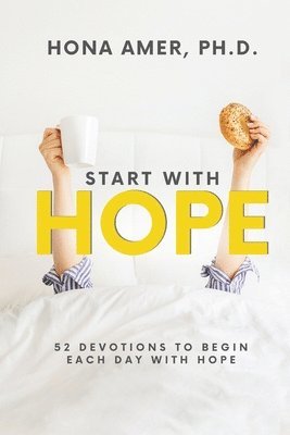 Start with Hope 1