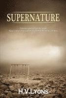 Supernature 1