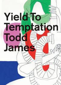 bokomslag Yield To Temptation