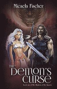 The Demon's Curse