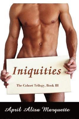 Iniquities 1