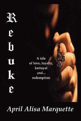 Rebuke 1