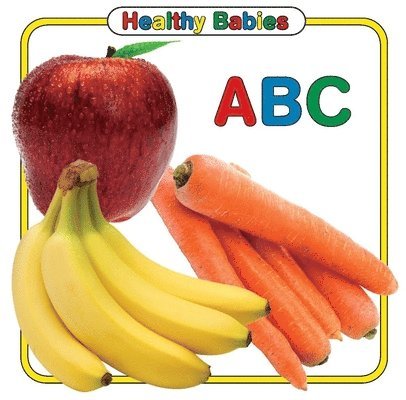 Healthy Babies: ABC 1