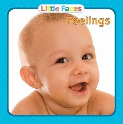 Feelings 1