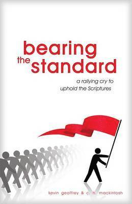 Bearing the Standard 1