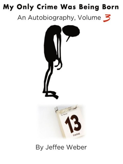 Here Are the Customers' Yachts