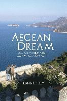 bokomslag Aegean Dream