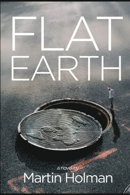 Flat Earth 1