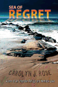 Sea of Regret 1