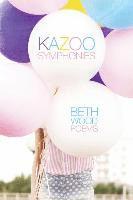 bokomslag Kazoo Symphonies