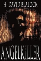 Angelkiller 1