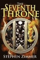 The Seventh Throne 1