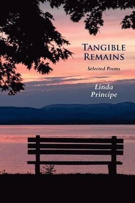 Linda Principe - Tangible Remains, Häftad. Tillgänglighet: Lägg i varukorg