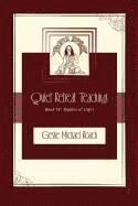 Michael Roach - Ripples of Light: Quiet Retreat Teachings Book 4, Häftad