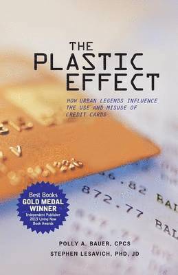 THE Plastic Effect 1