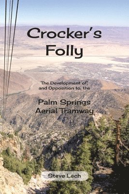 Crocker's Folly 1