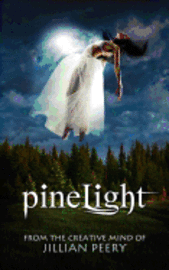 PineLight 1