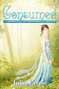 Consumed: Keegan's Chronicles