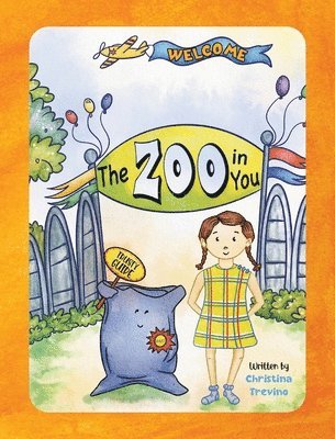 Zoo In YOU 1