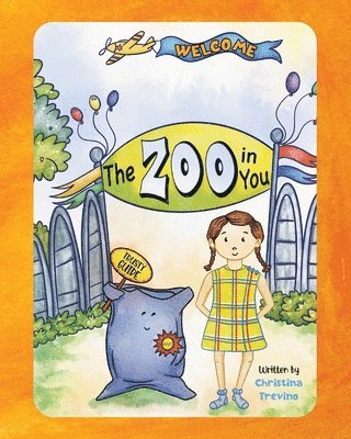 Zoo In YOU 1