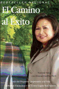 El Camino al Exito 1