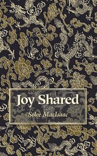 bokomslag Joy Shared