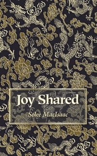 bokomslag Joy Shared