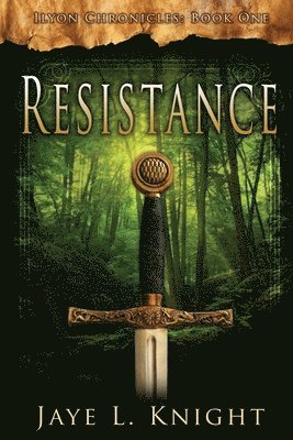 Resistance 1