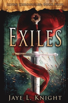 Exiles 1