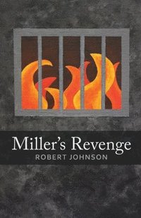 bokomslag Miller's Revenge