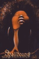 Spellbound