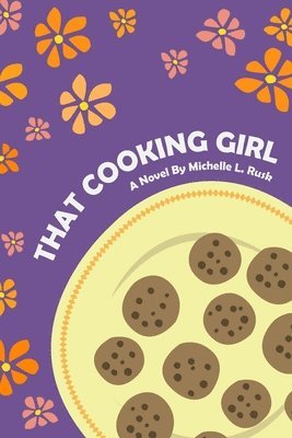 That Cooking Girl 1