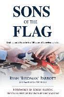 Sons of the Flag 1