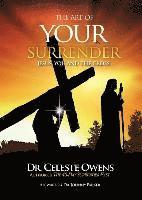 bokomslag The Art of Your Surrender