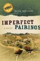 Imperfect Pairings 1