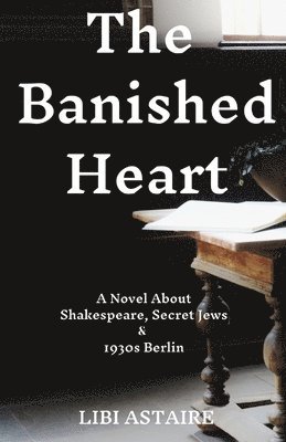 The Banished Heart 1